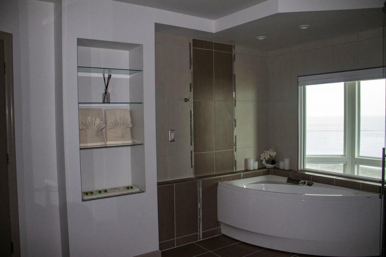Otter Beach Lodges Homer Εξωτερικό φωτογραφία